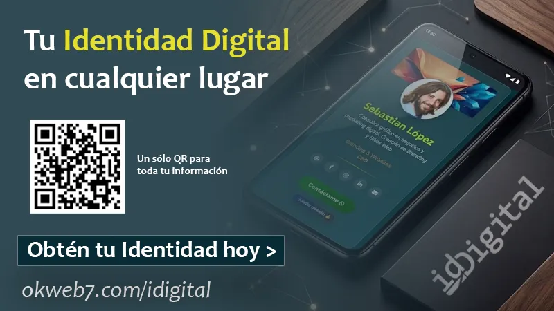 Anuncio 2