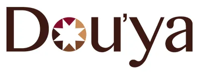 Douya